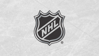 Toujours aucun joueur de NHL testé positif depuis la reprise