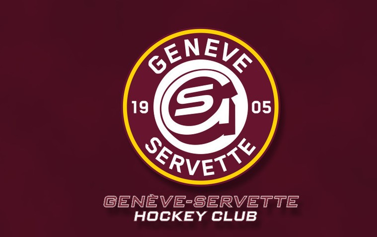 Genève pourrait débuter sa saison par des matchs à l'extérieur
