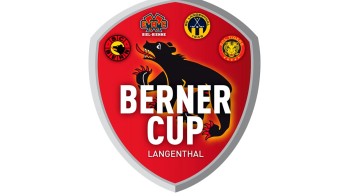 La Berner Cup repoussée à septembre
