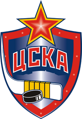 Slava Bykov revient sur les clubs de Moscou de l'ère soviétique