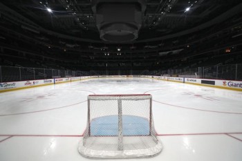Les cantons veulent plutôt une limitation à 1'000 spectateurs jusqu'à la fin de l'année