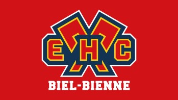 Le calendrier de préparation réadapté du HC Bienne