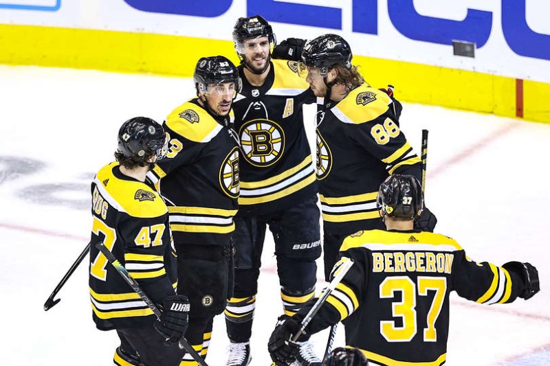 Nino Niederreiter et les Hurricanes éliminés à leur tour