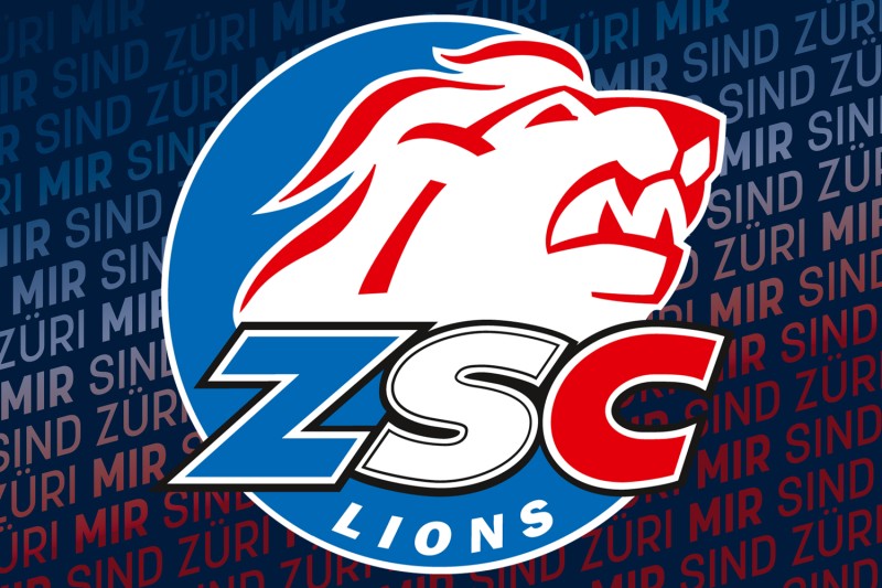 Le programme de préparation actualisé des ZSC Lions