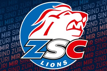 Le programme de préparation actualisé des ZSC Lions
