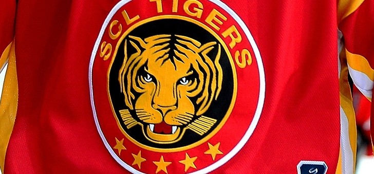 Langnau stoppe la vente de ses abonnements et affrontera Lausanne pour débuter le championnat