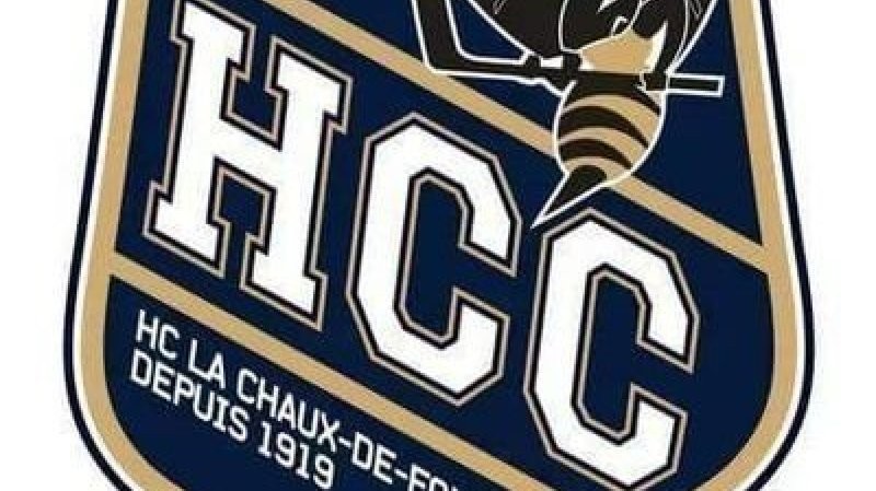 De nouveaux matchs de préparation pour La Chaux-de-Fonds