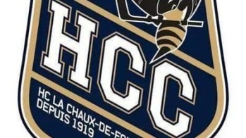 De nouveaux matchs de préparation pour La Chaux-de-Fonds