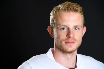 Pas d'intérêt du HC Bienne pour Joel Vermin