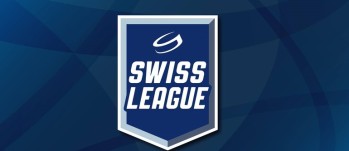 Les clubs de Swiss League veulent avoir plus de poids face à ceux de National League