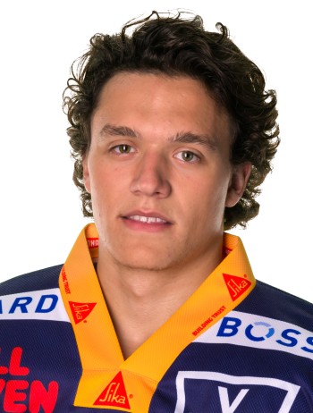Calvin Thürkauf sera zougois pour la reprise