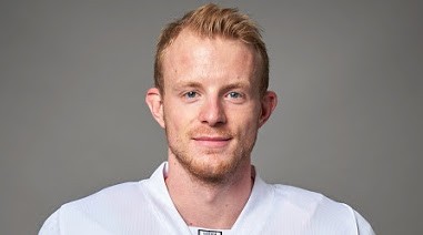 Joël Vermin ne devrait pas rejoindre Berne