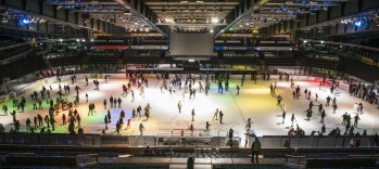 Genève obtient une nouvelle fois sa licence sous condition