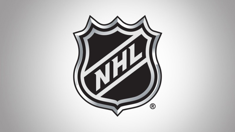 La NHL continue son sans faute en matière de tests covid