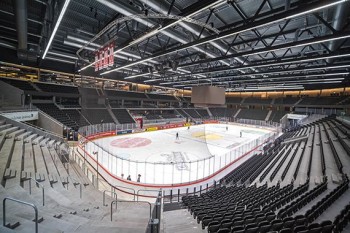 Les clubs pourront au mieux compter sur la moitié de la capacité de leur stade