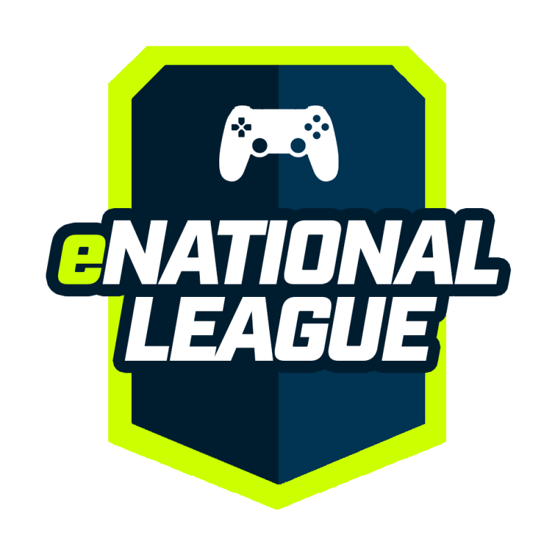La National League débarque en format virtuel pour patienter