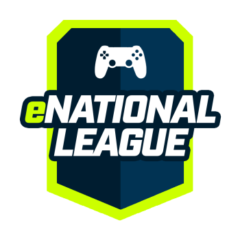 La National League débarque en format virtuel pour patienter