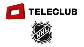 Islanders vs Flyers à suivre gratuitement ce soir