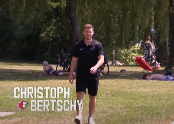 Faites connaissance avec Christoph Bertschy