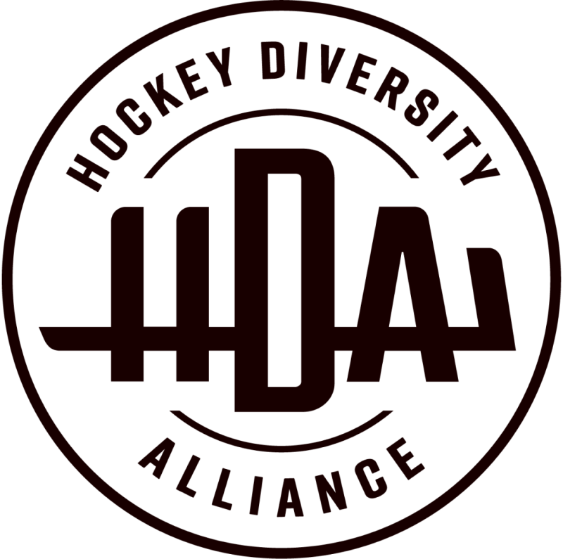 Les matchs des NHL de ce soir seraient reportés