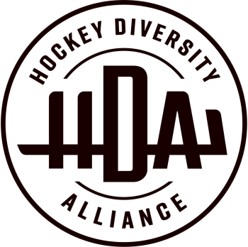 Les matchs des NHL de ce soir seraient reportés
