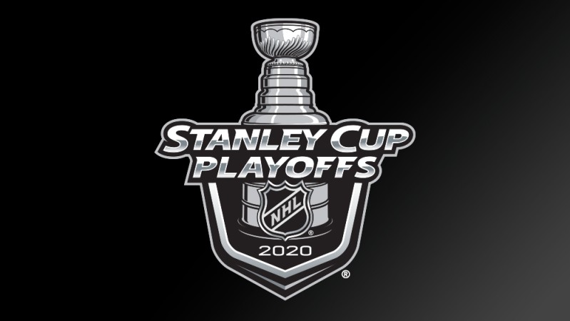 Nouveaux horaires de la suite des séries de NHL