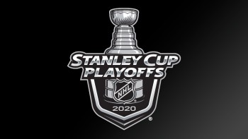 Nouveaux horaires de la suite des séries de NHL