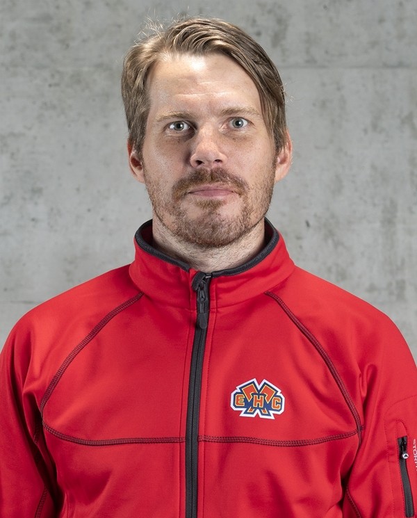 Anssi Salmela pourait continuer sa carrière en Autriche
