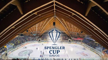 La Couper Spengler devrait être annulée