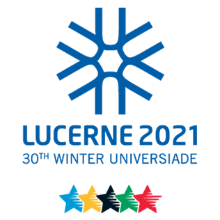 Les Winter Universiades suisses également victime de la pandémie