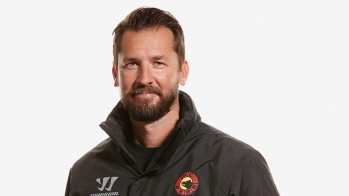 Bienne officialise la venue de Lars Leuenberger