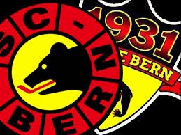 Le CP Berne annonce sa première perte en 20 ans