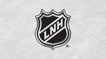 Toujours aucun cas positifs en NHL
