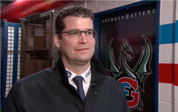 Un manque à gagner de 7 millions du côté de Fribourg, 5 millions pour Berne