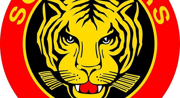 Près de 250'000.- de perte pour les SCL Tigers