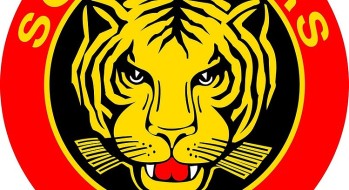 Près de 250'000.- de perte pour les SCL Tigers