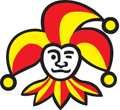 Jokerit débute sa saison de KHL par une défaite par forfait pour avoir refusé de jouer