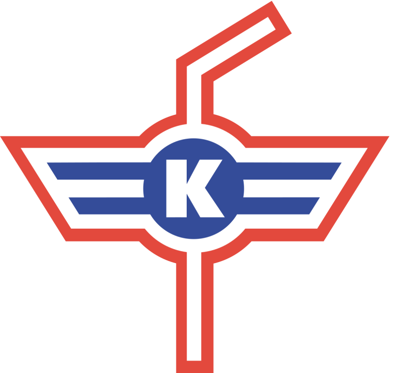 Une très grosse perte pour Kloten