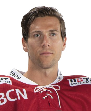 Brett Cameron continuera sa carrière en Allemagne