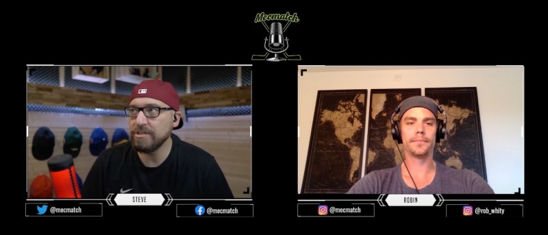 Les propriétaires des clubs de National League souhaiteraient 10 joueurs étrangers, des baisses de salaire et un plafond salarial