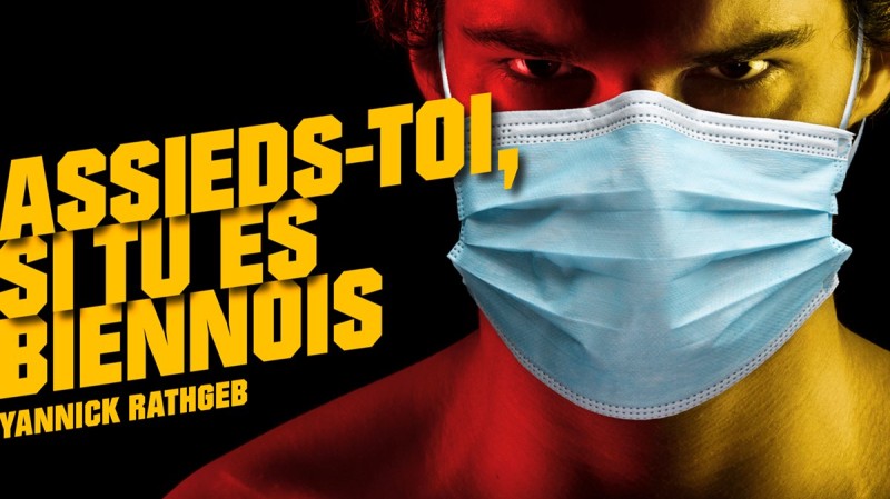 Le HC Bienne laissera le choix aux bénéficiaires d'abonnement en places debout