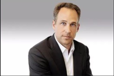 Plusieurs millions de pertes également pour le Lausanne HC