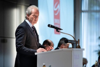 Swiss Ice Hockey boucle l’exercice 2019/20 sur une légère perte