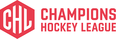 La Champions Hockey League décale également le début de sa saison