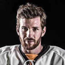 Raffaele Sannitz blessé dans un accident de la route