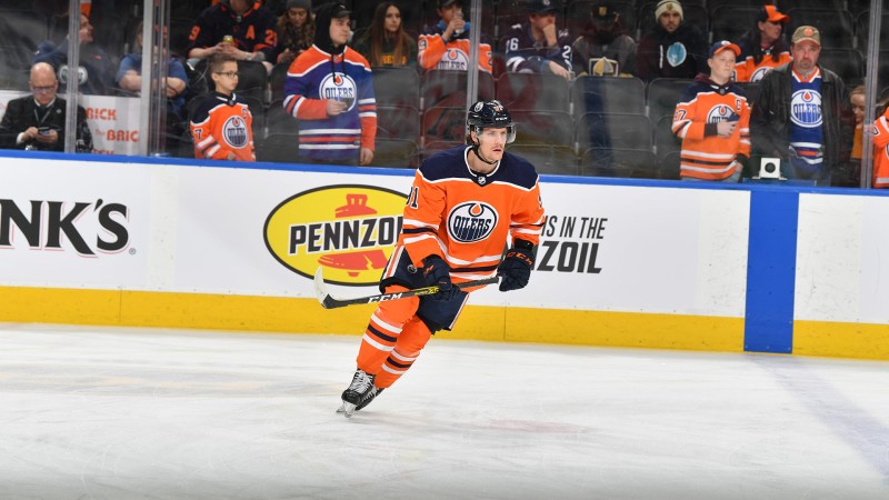 Berne confirme le retour temporaire de Gaëtan Haas