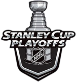 Joueurs les plus prolifiques en play-off depuis 2015