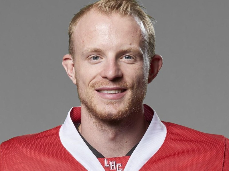 Berne devrait malgré tout engager un nouvel étranger si Joel Vermin ne venait pas