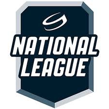 Le calendrier de la prochaine saison de National League est sorti