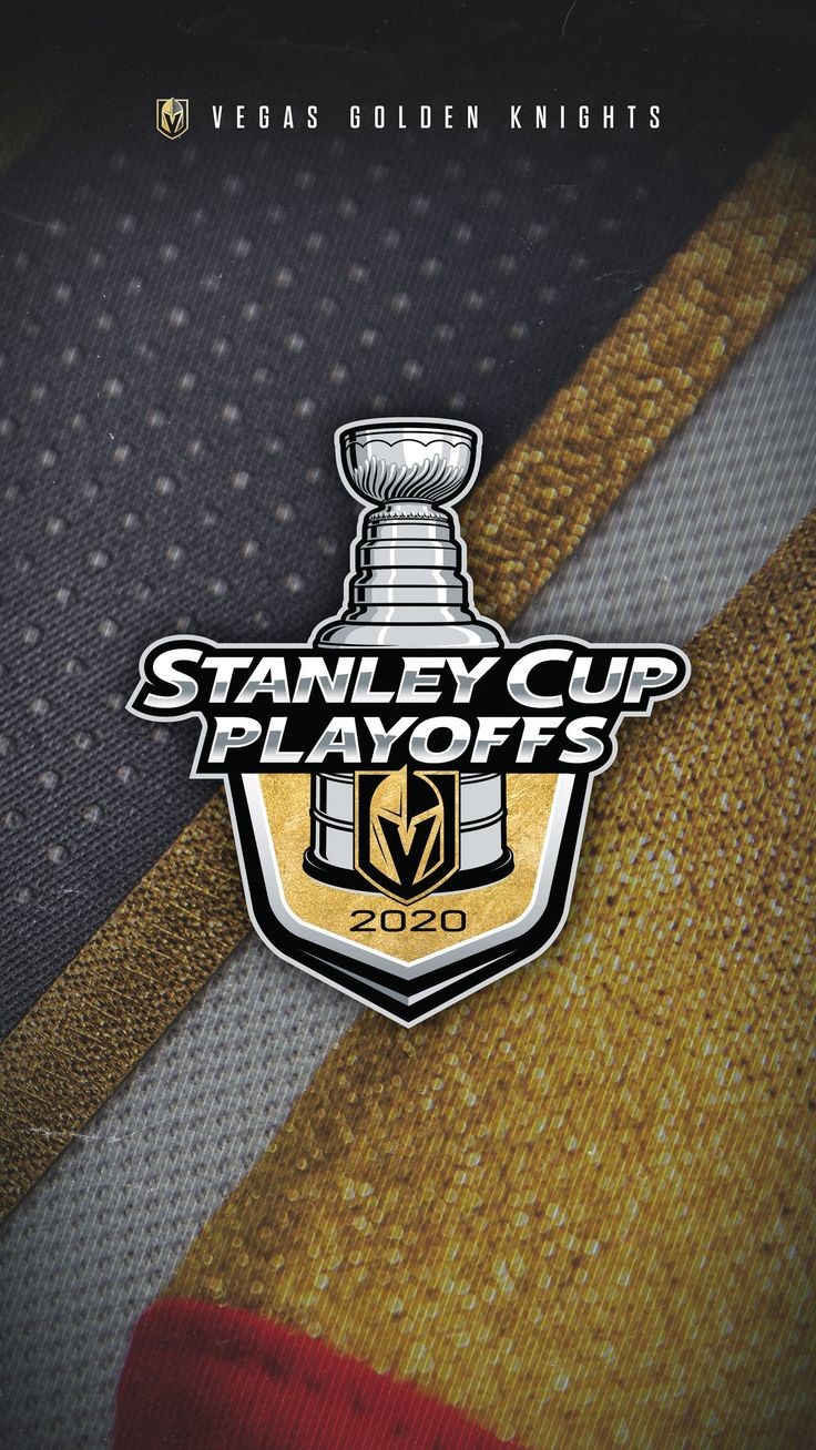 Les Golden Knights ont déjà plus de victoires en play-off que quatre équipes établies en NHL